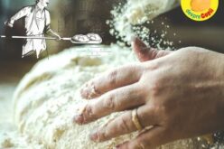 Cea mai simplă și gustoasă rețetă de pâine de casă, cu drojdie uscată