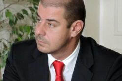 Țeapa de 500 milioane de lei de la Unifarm va plătită de contribuabili