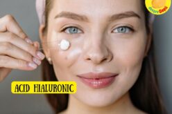 Este acidul hialuronic benefic pentru tenul mamicilor si in ce conditii ?