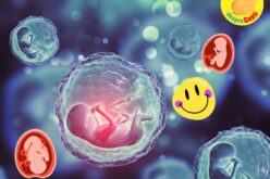 16 activități pe care le face bebelusul incă din burtica mamei – iar unele te vor uimi 💓