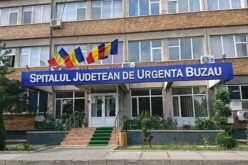 Spitalul care are angiograf de 10 ani, dar nu și personal