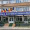 Spitalul care are angiograf de 10 ani, dar nu și personal