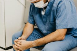 Medicii de la ATI avertizează că ”ne apropiem de o criză”