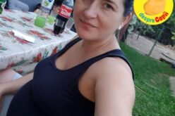 Vom avea un bebe gelos – jurnal de sarcină