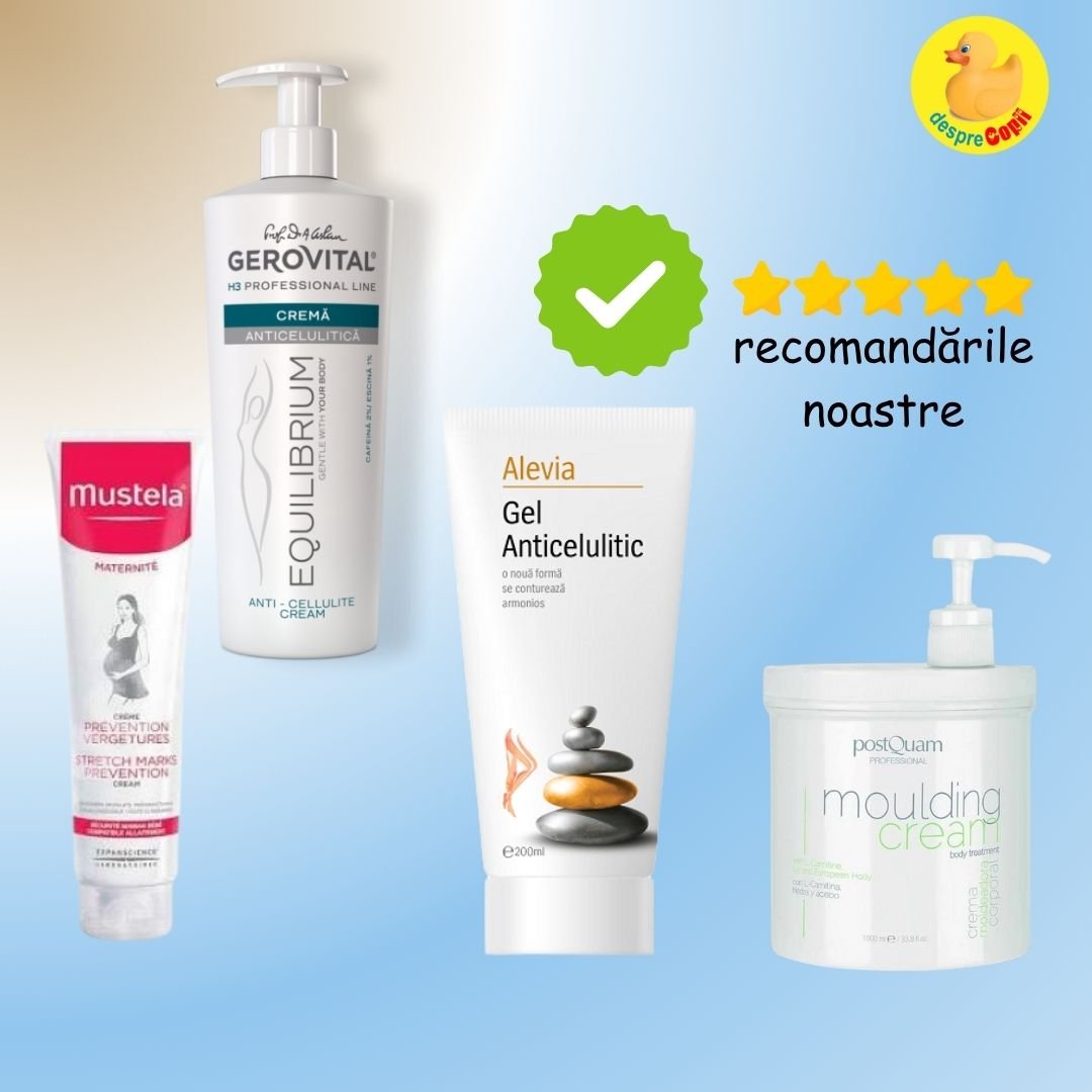 antivergeturi crema