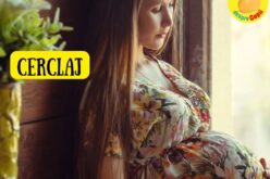 Cerclajul cervical  ce este, când se recomandă și cum ajută la menținerea sarcinii