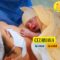 Cezariana la cald sau Cezariana la rece? Când, cum și de ce se face acest tip de nastere – sfatul medicului ginecolog