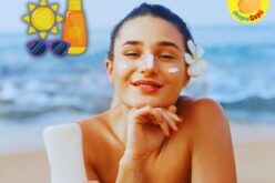 Cremele solare ieftine VS cele scumpe: Iata ce nu ți-a spus nimeni până acum despre protecția pielii copilului tău și cum alegi crema de protecție solara