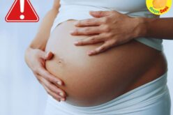 Semne că bebelușul din burtică s-a oprit din creștere fetală – ai grijă la aceste semnale