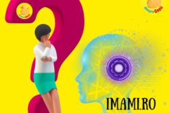 IMAMI  primul consultant de parenting bazat pe inteligență artificială din România împlinește 2 ani!