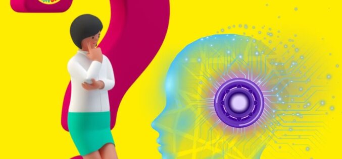 IMAMI  primul consultant de parenting bazat pe inteligență artificială din România împlinește 2 ani!