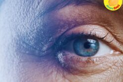 Cum putem încetini îmbătrânirea – 7 sfaturi de la un specialist expert în Longevitate și Anti-Aging