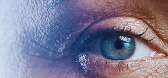 Cum putem încetini îmbătrânirea – 7 sfaturi de la un specialist expert în Longevitate și Anti-Aging