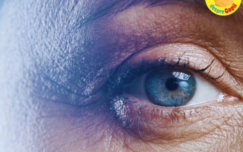 Cum putem încetini îmbătrânirea – 7 sfaturi de la un specialist expert în Longevitate și Anti-Aging
