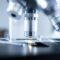 Cum a dinamizat MedLife medicina de laborator
