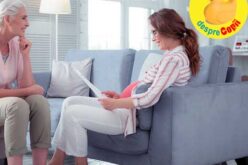 Mesaj pentru mama mea ziua în care împlinesc 32 de ani – jurnal de sarcină