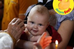15 nume de Sfinti pentru băieții născuti în luna Mai – din calendarul creștin ✨