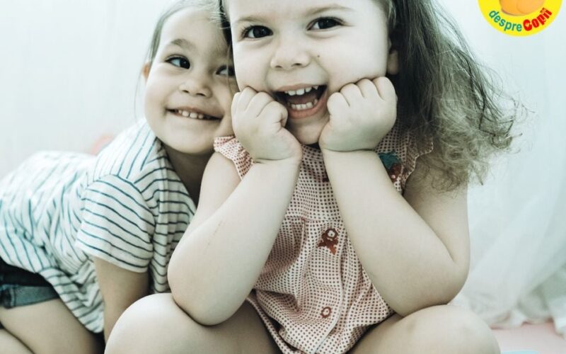 Studiu – Supraponderalitatea în copilărie poate dubla riscul de obezitate la vârsta adultă iar Romania are cifre ingrijorătoare