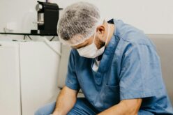 Numărul de paturi de mari arşi va ajunge, de la 34, undeva la 60