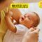 Tine nou-născutul departe de riscul de imbolnavire pentru ca este sensibil și predispus la infectii – sfaturi importante