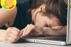 10 simptome de sarcină pe care le poti avea INAINTE de un test pozitiv de sarcină: DIAGRAMA