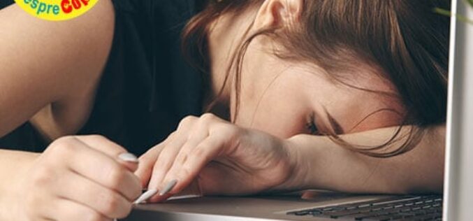 10 simptome de sarcină pe care le poti avea INAINTE de un test pozitiv de sarcină: DIAGRAMA