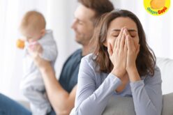 Ce este Sindromul genito-urinar de lactație (SGL)? Un subiect tabu care merită adus la lumină