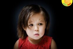 Nu-l atingi, dar îl rănești – Tipaturile modelează creierul copilului tau si au impact in ceea ce va crede despre el in viitor