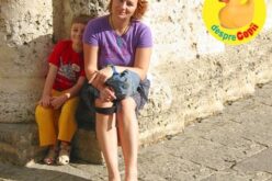 Există 9 tipuri de mămici. Tu din ce categorie faci parte dragă mami?