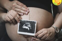 Varsta reală a bebelușului din burtică – iată de ce este cu 15 zile mai mic decat vârsta sarcinii