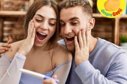 Voi fi o mămică tânăra, la 20 de ani – jurnal de sarcină
