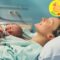 Nasterea s-a intamplat intr-o seara de aprilie, in saptamana 35 – povestea mea