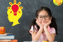 Copiii mai inteligenţi trăiesc MAI MULT? Iata ce spun studiile recente