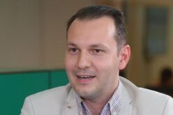 Radu Ţincu: Singura şansă în lupta împotriva drogurilor este o bună educaţie