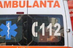 Fetiță de 10 ani din Timișoara, înjunghiată de mama ei: detalii oficiale și reacții