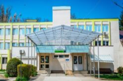 Șușoteli din Sănătate – Episodul:  Spitalul de Pneumoftiziologie Bacău