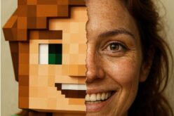 Parenting pentru Generaţia Beta: Bine ai venit în jungla AI, haos şi posibilităţi infinite – un mic intro la ce urmează pentru părinţi
